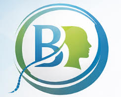 Belay Psychiatry PLLC Logo